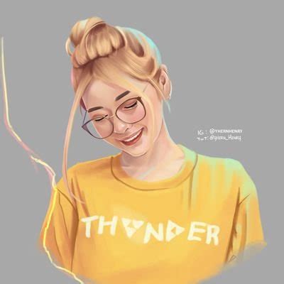 biancake|Biancake Universe (@bnckuniverse) / Twitter.